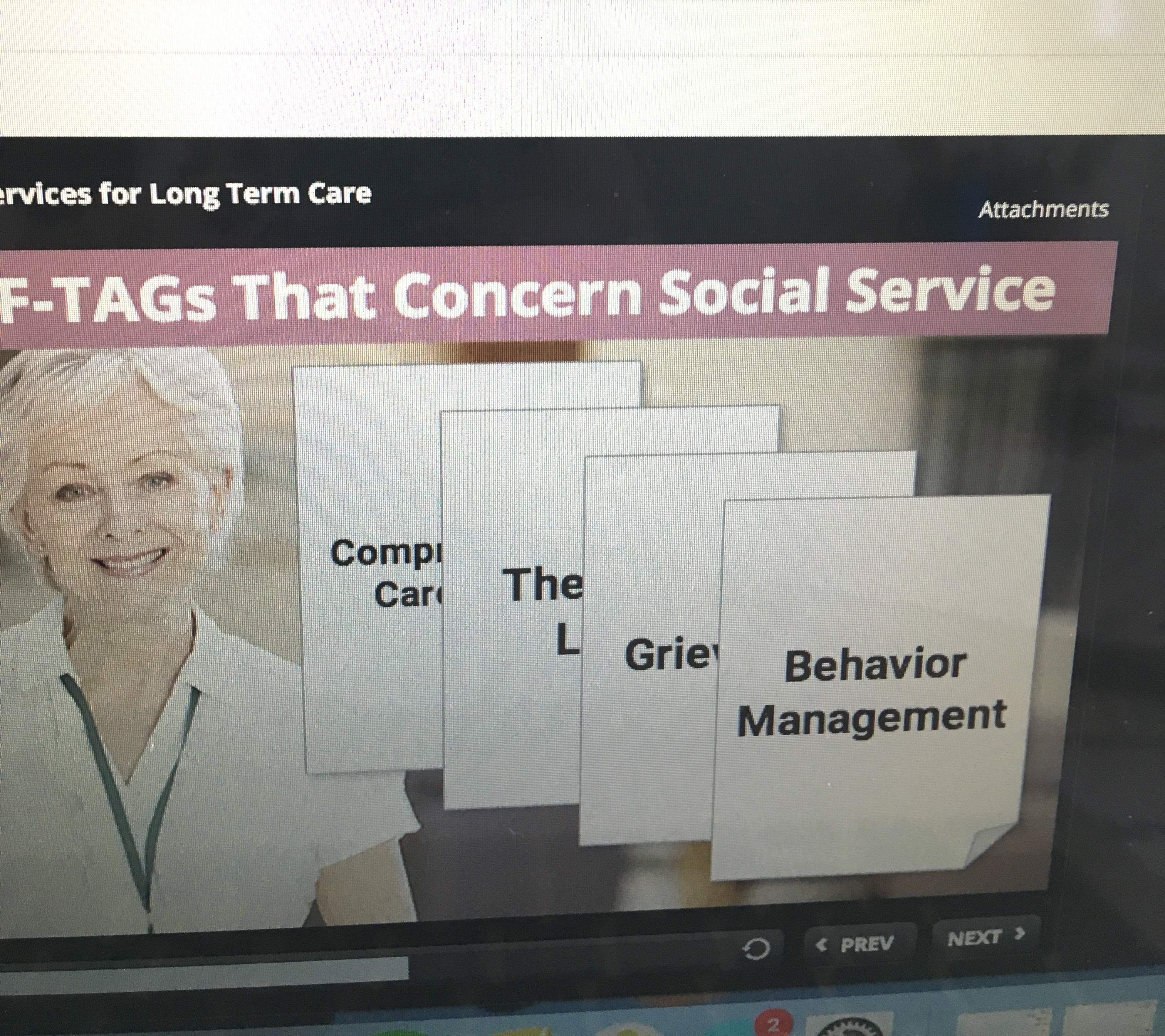 Content device-width