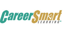 careersmart